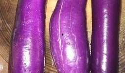 皮肌炎可以吃茄瓜吗,茄瓜可否食用？