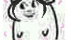 吃瓜震惊反转,震惊事件反转背后的真相揭秘