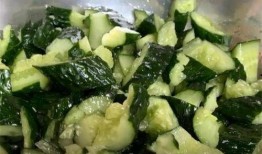 吃瓜什么做法好吃,吃瓜美食大集合，解锁瓜果新吃法