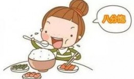 别人过节你吃瓜,我吃瓜观天下