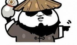 忍三吃瓜,揭秘“忍三吃瓜”背后的惊人真相