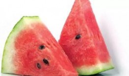 龙瓜可以天天吃吗