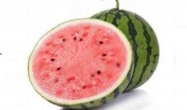 小孩吃麒麟瓜视频,甜蜜瞬间萌翻网友