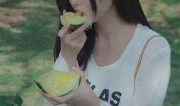 吃瓜美女学生,揭秘吃瓜美女学生的那些事儿