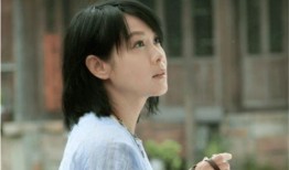 刘若英吃瓜现场视频,现场气氛热烈引网友热议