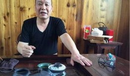 寺庙住持吃瓜,揭秘寺庙里的闲情逸致