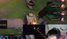 吃瓜情报现在直播了吗,揭秘“吃瓜情报”最新动态