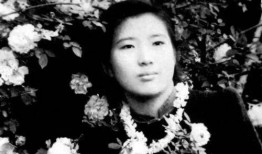 杨义吃瓜,揭秘娱乐圈幕后故事