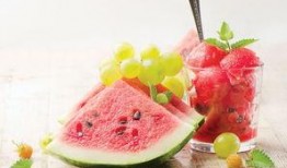 长期吃瓜的坏处,健康隐患不容忽视