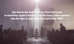 吃瓜群众正义使者,揭秘网络舆论背后的真相