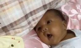 崽崽吃瓜福州,揭秘福州美食背后的故事