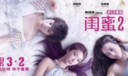 吃瓜电影闺蜜接吻,闺蜜接吻背后的情感纠葛