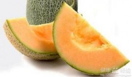 皮肤过敏可以吃哈密瓜,过敏者的美味选择与注意事项