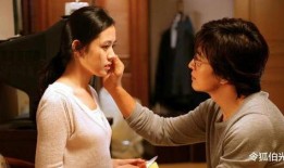 吃瓜电影闺蜜接吻,闺蜜接吻背后的情感纠葛