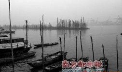 大吉沙岛吃瓜,探寻热带岛屿的甜蜜诱惑