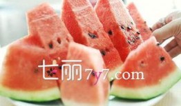 山东人吃小瓜还是大瓜,小瓜与大瓜的饮食文化对决