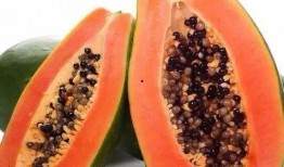 红瓜可以吃不,天然美味，营养丰富的健康之选