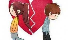 吃瓜情侣朋友,揭秘吃瓜情侣的甜蜜日常