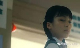 小跟班吃瓜,揭秘娱乐圈幕后故事