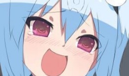 bilbil吃瓜表情,网络热梗背后的文化现象