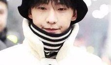 宋茜杨洋吃瓜,吃瓜群众热议恋情真相