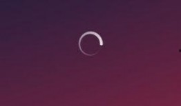 吃瓜软件苹果手机,揭秘科技圈幕后故事