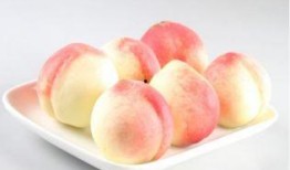 桃和哈密瓜能不能一起吃,探寻两者相容的饮食奥秘