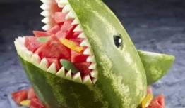 365雷哥吃瓜,揭秘娱乐圈那些不为人知的幕后故事