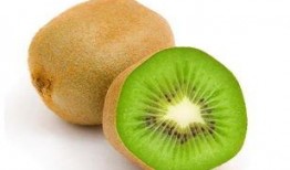 吃瓜加中括号,揭秘幕后真相