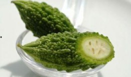 吃凉瓜会退奶,传统食疗法在现代生活中的应用