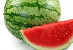 孕妇可以吃美瓜,孕妇健康饮食新选择