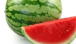 孕妇可以吃美瓜,孕妇健康饮食新选择