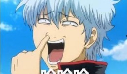 吃瓜漫屋在线,揭秘网络热门事件背后的真相与趣味