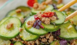 吃瓜小甜豆,揭秘娱乐圈那些不为人知的幕后故事