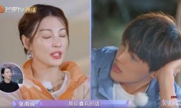 上位吃瓜网,揭秘娱乐圈幕后故事，带你领略明星真实生活