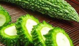 吃瓜岗,网络热词背后的社会现象与思考