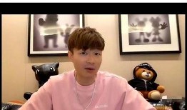 网恋被骗转账吃瓜,被骗转账，揭秘网恋背后的“吃瓜”真相