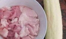 小白瓜怎么吃,轻松解锁健康美味新体验