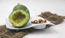 山西人吃瓜排名,排名揭秘！