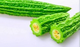 赣榆小超吃瓜,揭秘当地热门话题背后的故事