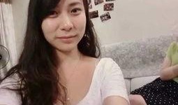 武汉吃瓜妹子事件,网络舆论的风暴与反思