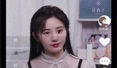 千玖玖吃瓜的视频,揭秘娱乐圈幕后真相