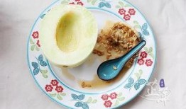 吃瓜群众蔬果店,新鲜蔬果，尽享健康生活