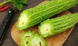 搂腰吃瓜,揭秘娱乐圈的亲密互动与八卦风云