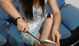 武汉吃瓜妹子事件,网络舆论的风暴与反思