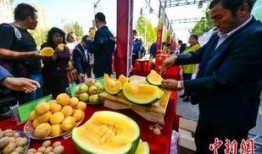 近期吃瓜事件食堂,真相与反思