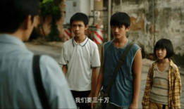 角落吃瓜电影解说,揭秘电影幕后那些事儿