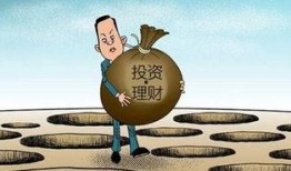 暗恋打闹吃瓜,打闹中的甜蜜瓜香