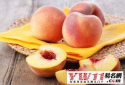 怀孕梦见吃梨瓜,怀孕梦见吃梨瓜的寓意与启示