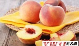 怀孕梦见吃梨瓜,怀孕梦见吃梨瓜的寓意与启示